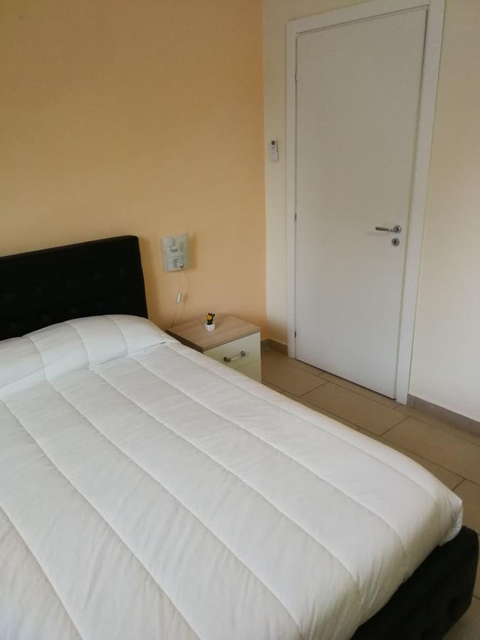 Dante Rooms Κατάνια Εξωτερικό φωτογραφία