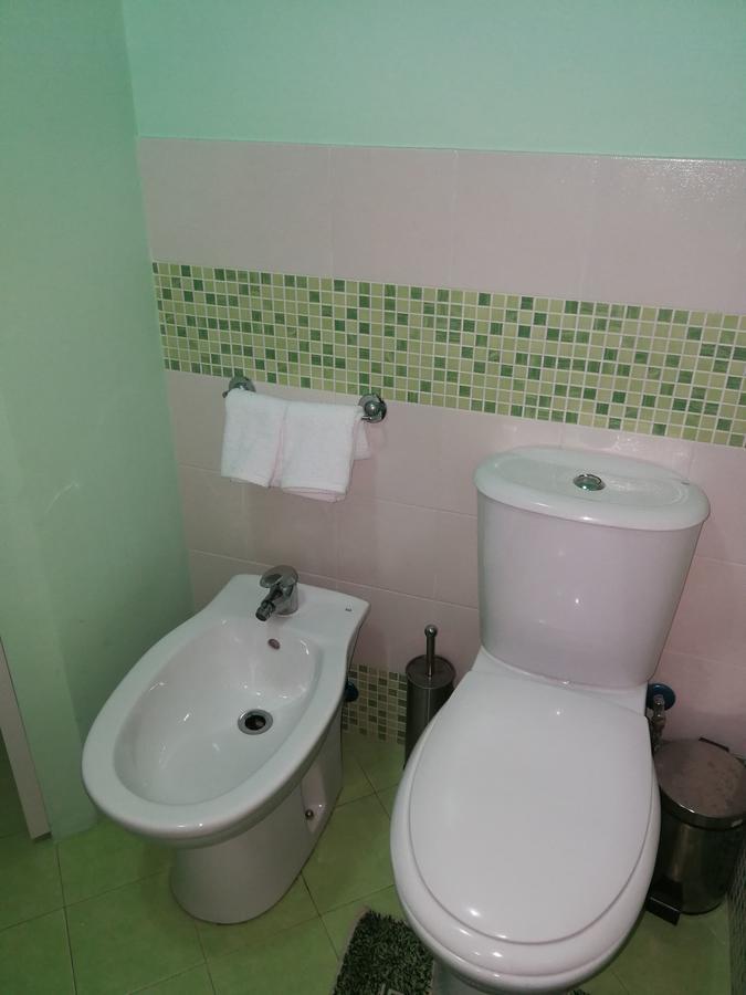 Dante Rooms Κατάνια Εξωτερικό φωτογραφία