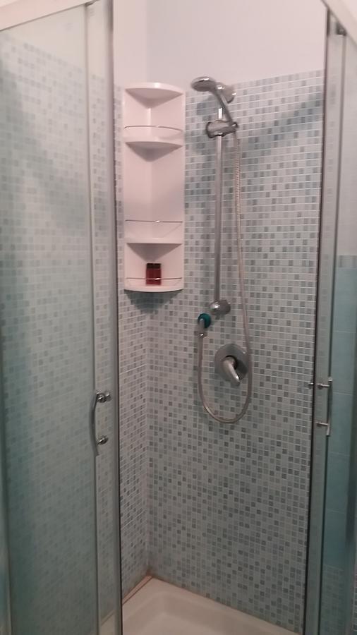 Dante Rooms Κατάνια Εξωτερικό φωτογραφία